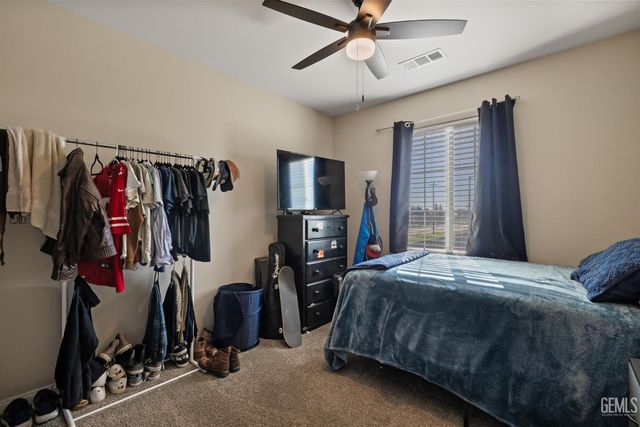 8302 Jean Anne Street, Bakersfield, CA 93314