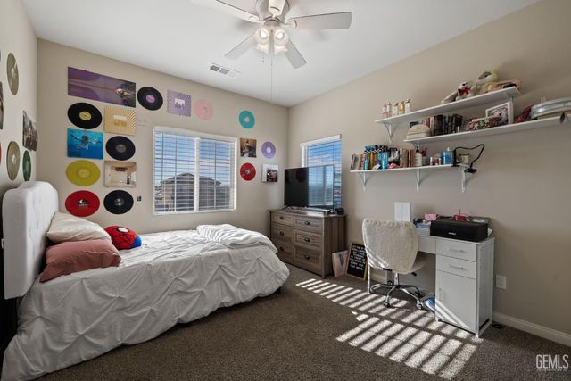 8302 Jean Anne Street, Bakersfield, CA 93314