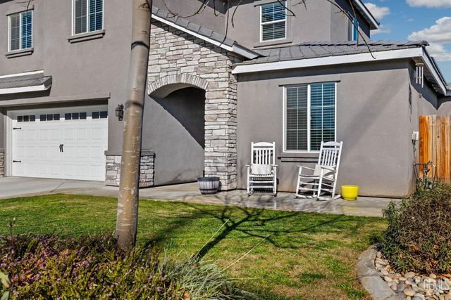 8302 Jean Anne Street, Bakersfield, CA 93314