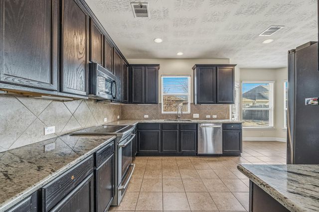 22922 Jetty Manor Lane, Spring, TX 77373