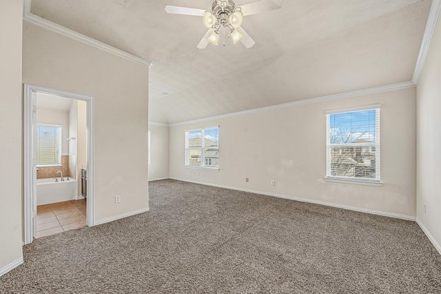 22922 Jetty Manor Lane, Spring, TX 77373