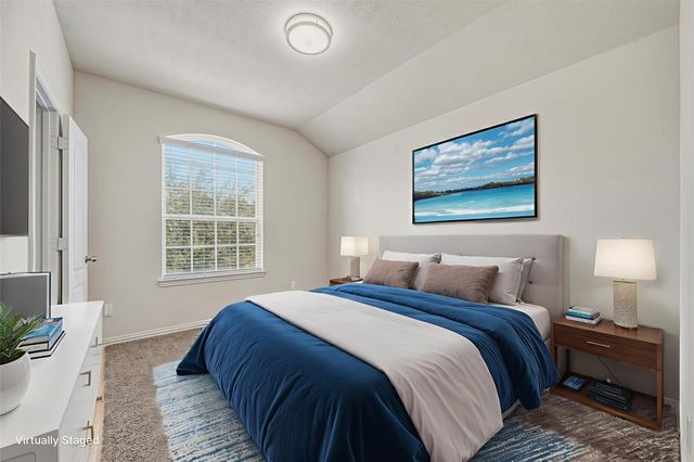 22922 Jetty Manor Lane, Spring, TX 77373