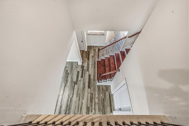 22922 Jetty Manor Lane, Spring, TX 77373