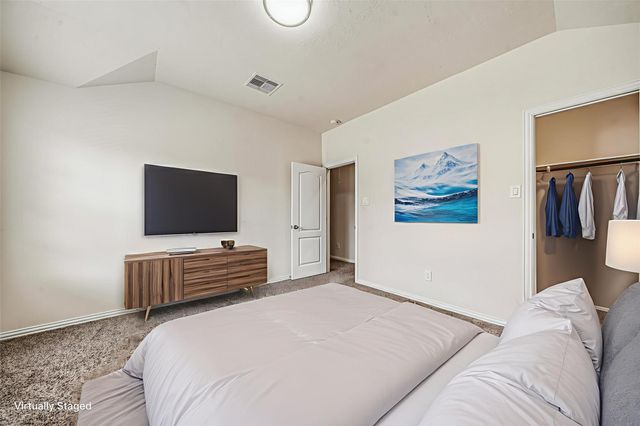 22922 Jetty Manor Lane, Spring, TX 77373