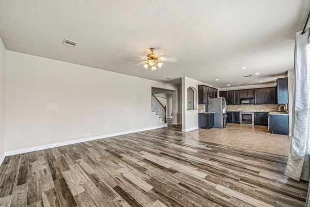 22922 Jetty Manor Lane, Spring, TX 77373