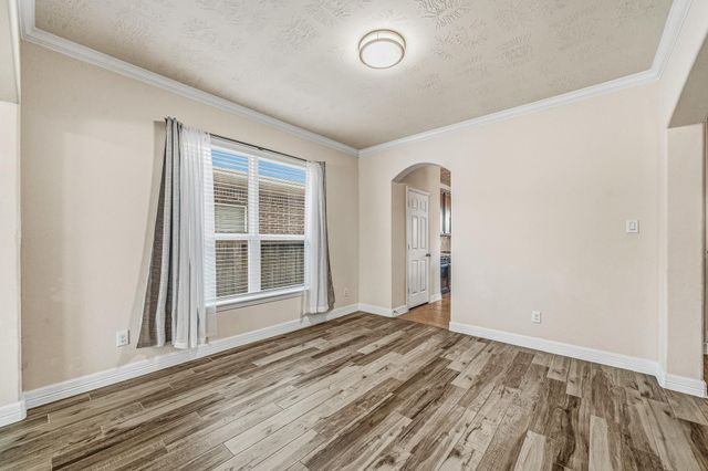 22922 Jetty Manor Lane, Spring, TX 77373