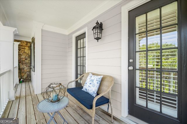 6229 Grand Loop Road, Sugar Hill, GA 30518