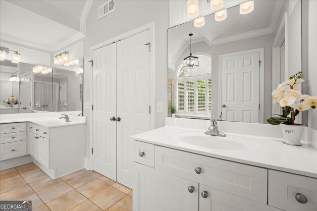 6229 Grand Loop Road, Sugar Hill, GA 30518