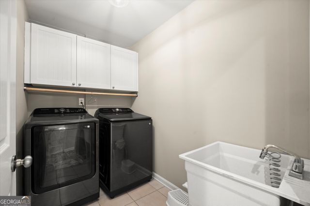 6229 Grand Loop Road, Sugar Hill, GA 30518
