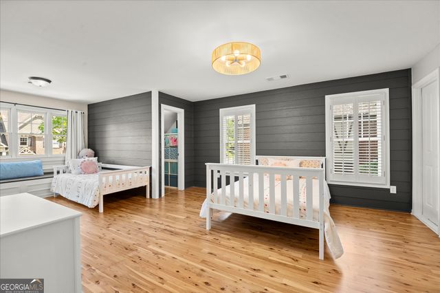 6229 Grand Loop Road, Sugar Hill, GA 30518