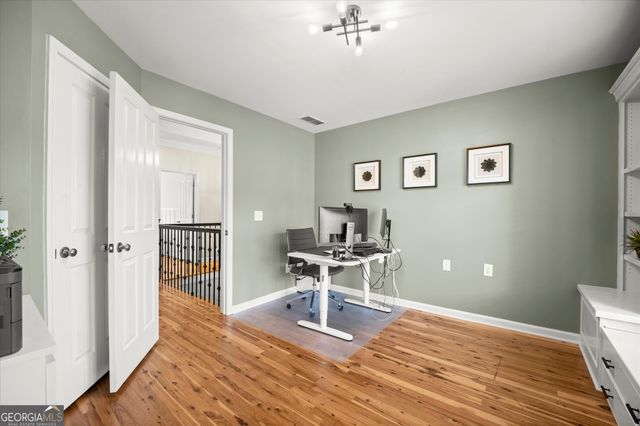 6229 Grand Loop Road, Sugar Hill, GA 30518