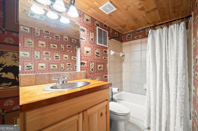 6229 Grand Loop Road, Sugar Hill, GA 30518