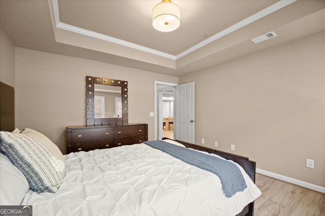 6229 Grand Loop Road, Sugar Hill, GA 30518