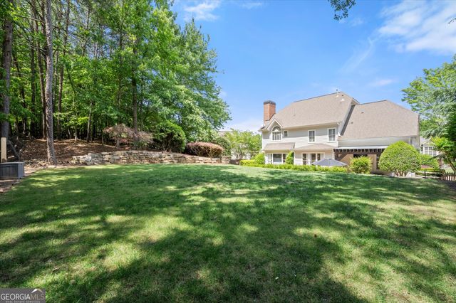 6229 Grand Loop Road, Sugar Hill, GA 30518