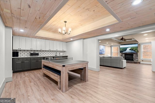 6229 Grand Loop Road, Sugar Hill, GA 30518