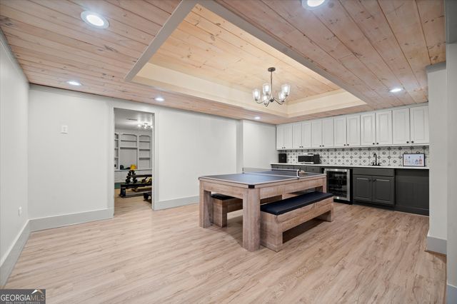 6229 Grand Loop Road, Sugar Hill, GA 30518
