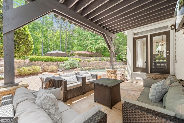 6229 Grand Loop Road, Sugar Hill, GA 30518