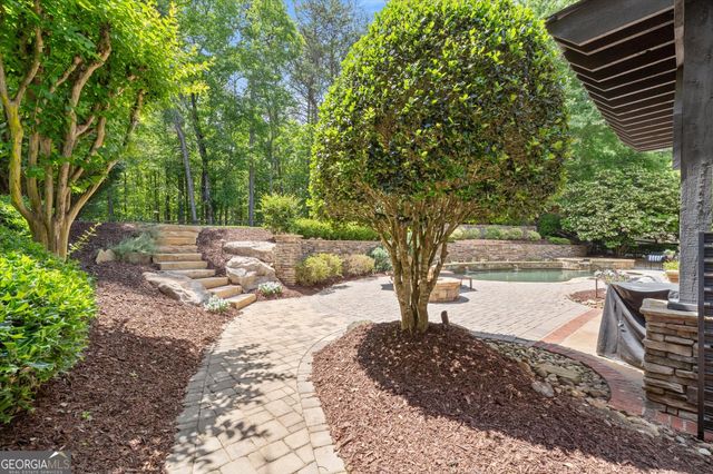 6229 Grand Loop Road, Sugar Hill, GA 30518