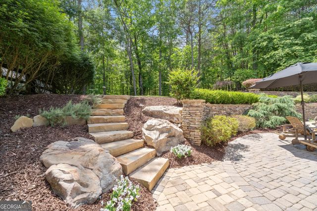 6229 Grand Loop Road, Sugar Hill, GA 30518