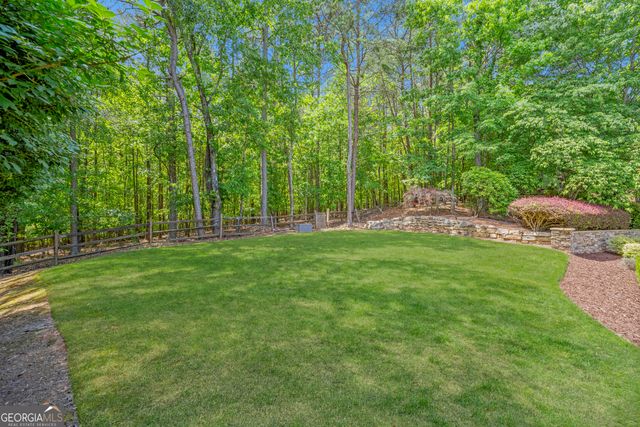 6229 Grand Loop Road, Sugar Hill, GA 30518