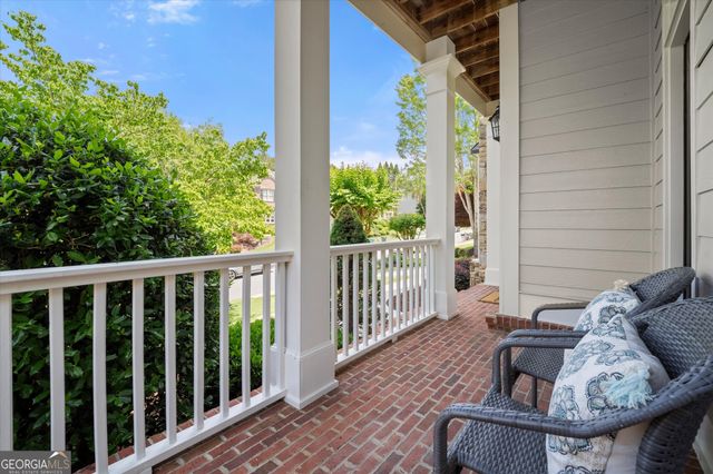 6229 Grand Loop Road, Sugar Hill, GA 30518