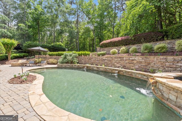 6229 Grand Loop Road, Sugar Hill, GA 30518