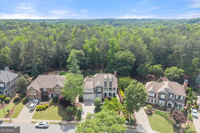 6229 Grand Loop Road, Sugar Hill, GA 30518
