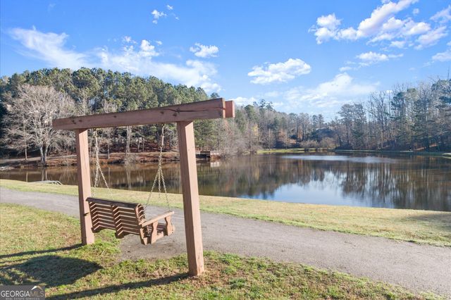 6229 Grand Loop Road, Sugar Hill, GA 30518