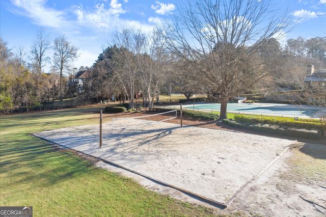 6229 Grand Loop Road, Sugar Hill, GA 30518