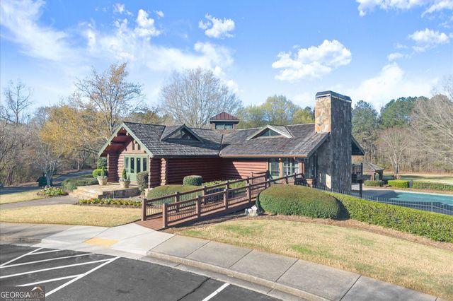 6229 Grand Loop Road, Sugar Hill, GA 30518