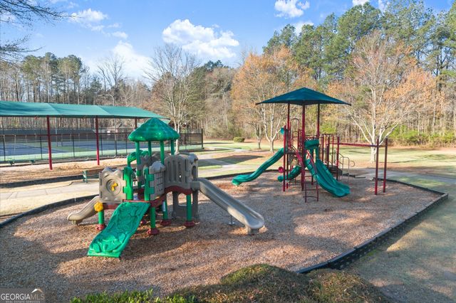 6229 Grand Loop Road, Sugar Hill, GA 30518