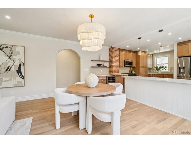 4214 King St, Denver, CO 80211