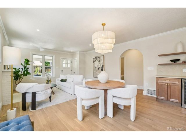 4214 King St, Denver, CO 80211