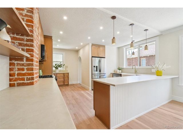 4214 King St, Denver, CO 80211