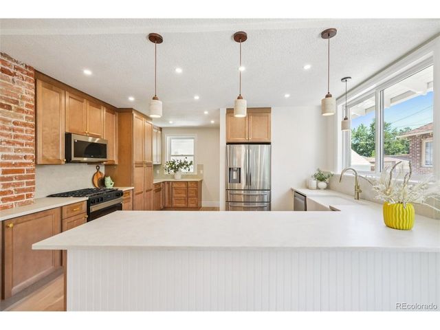 4214 King St, Denver, CO 80211