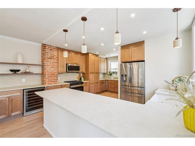 4214 King St, Denver, CO 80211