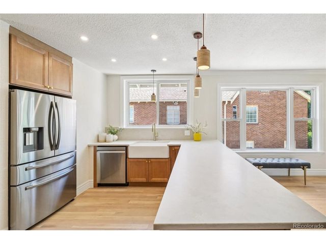 4214 King St, Denver, CO 80211