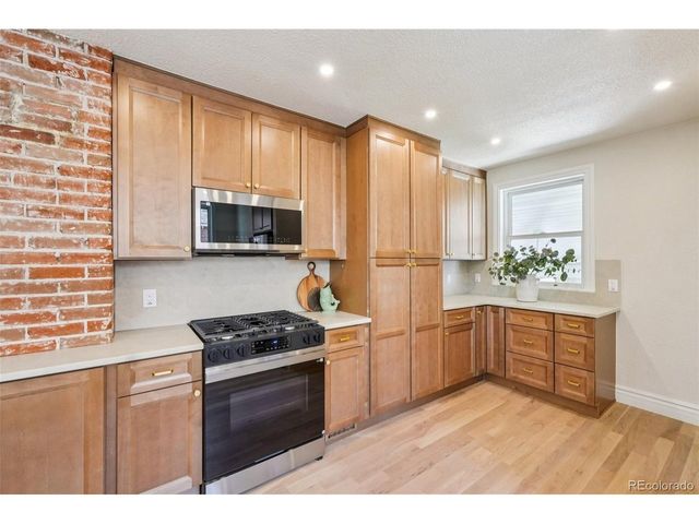 4214 King St, Denver, CO 80211