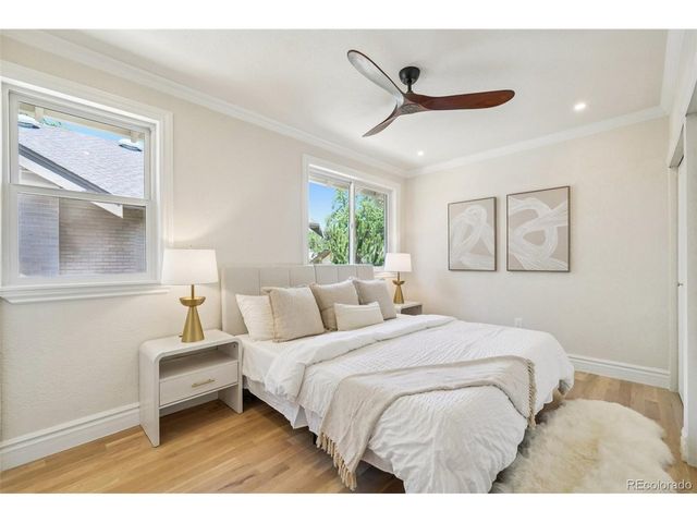 4214 King St, Denver, CO 80211