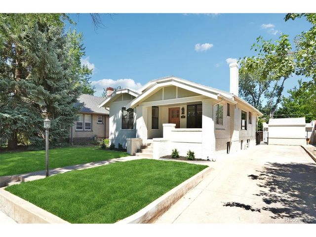 4214 King St, Denver, CO 80211