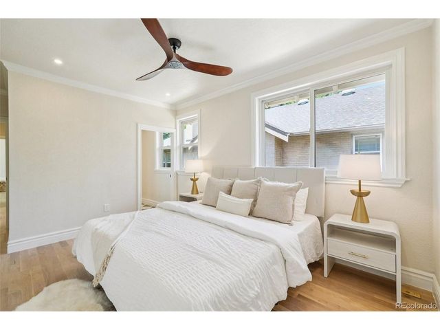 4214 King St, Denver, CO 80211