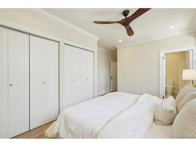 4214 King St, Denver, CO 80211