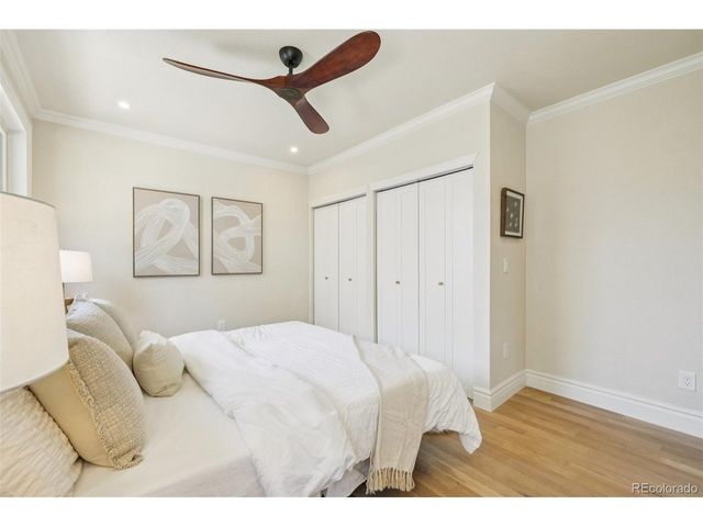 4214 King St, Denver, CO 80211