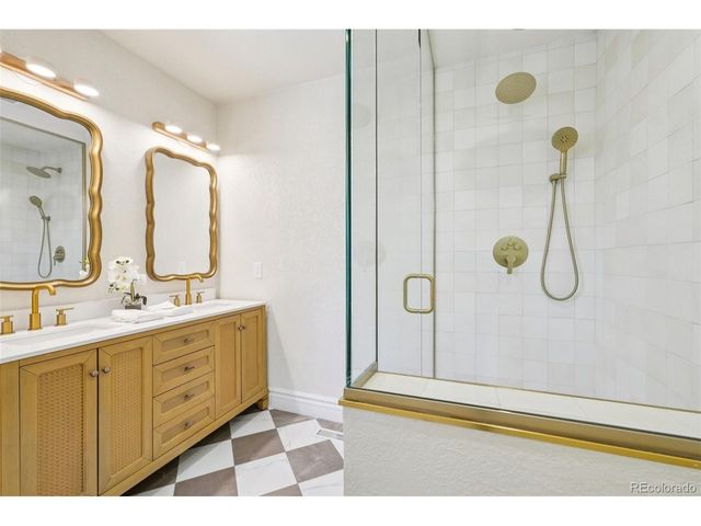4214 King St, Denver, CO 80211