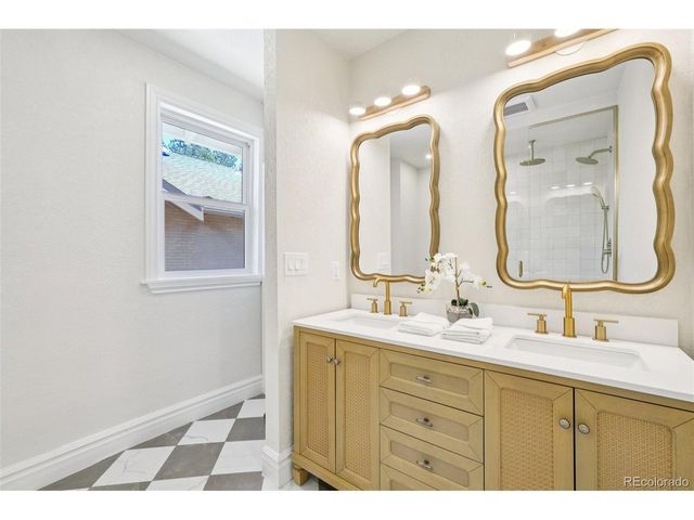 4214 King St, Denver, CO 80211