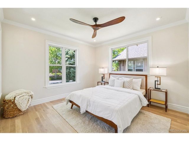 4214 King St, Denver, CO 80211