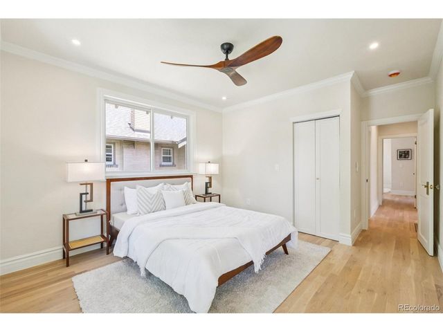4214 King St, Denver, CO 80211