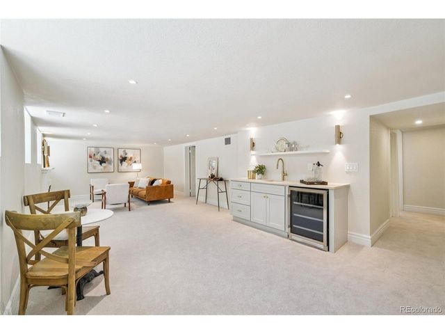4214 King St, Denver, CO 80211