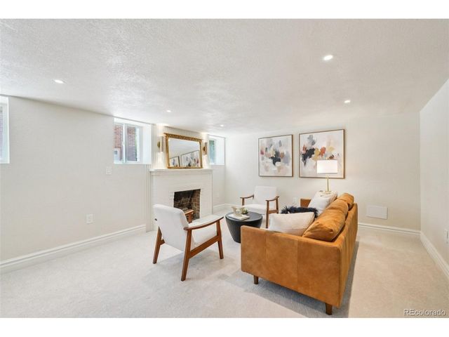 4214 King St, Denver, CO 80211