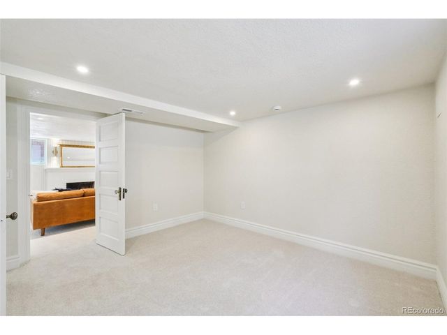 4214 King St, Denver, CO 80211